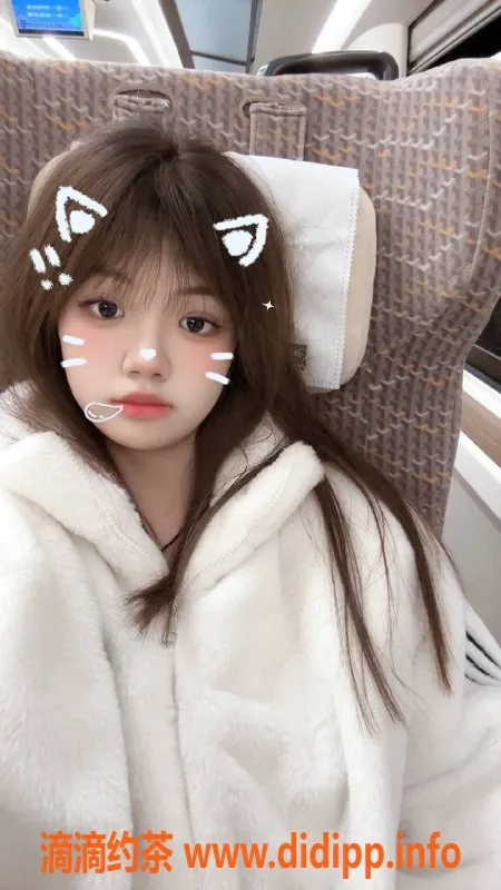 东莞楼凤-小鱼儿东城特惠，体验只需600元