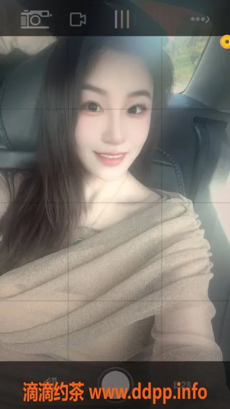 深圳楼凤资源信息,福田御姐叶语君，800元体验六九服务