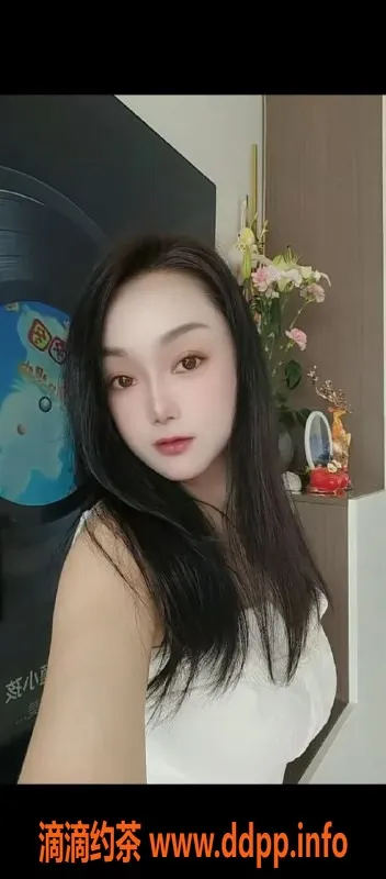 广州楼凤-黄埔区少妇颖颖|身高158|C罩杯|服务多样