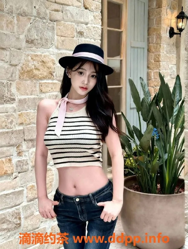 广州楼凤-天河学妹蔓琳，颜值超高，800元体验！