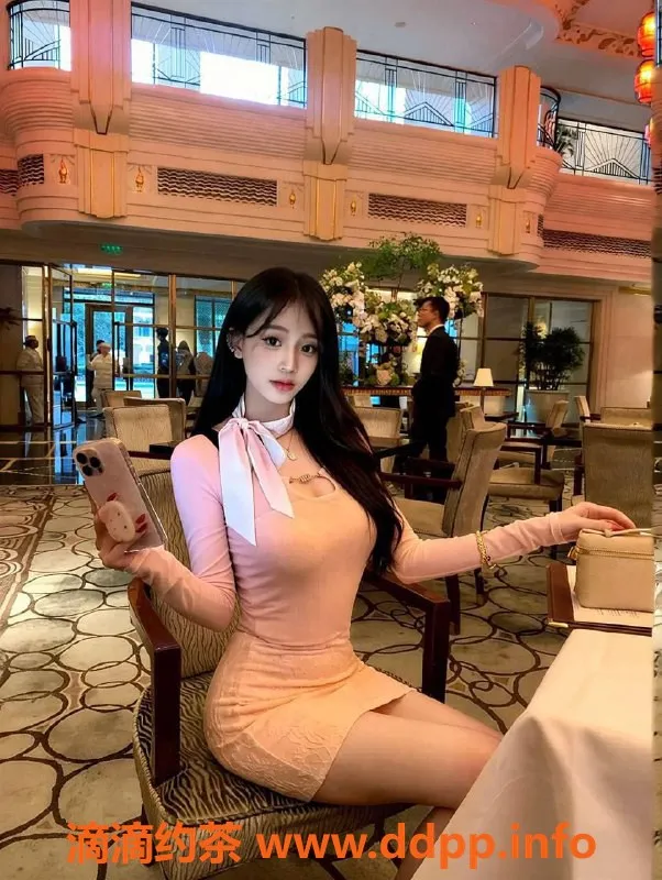 广州楼凤资源信息,天河学妹蔓琳，颜值超高，800元体验！