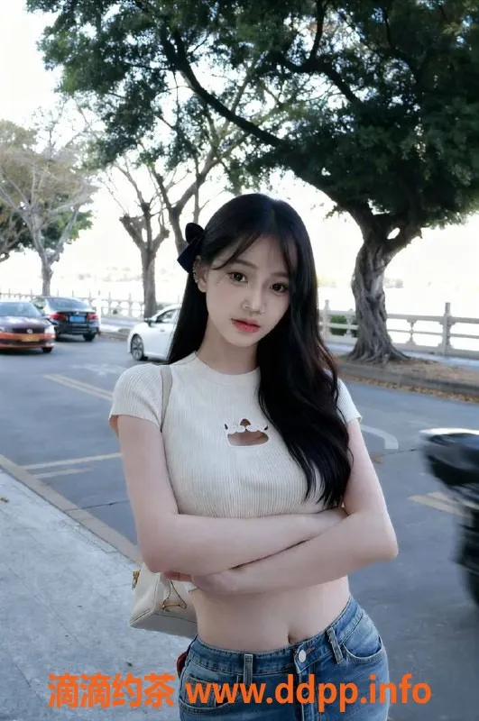 广州楼凤-天河学妹蔓琳，颜值超高，800元体验！