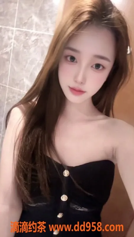 深圳楼凤-福田琳琳，1500元享鸳鸯浴和69体验