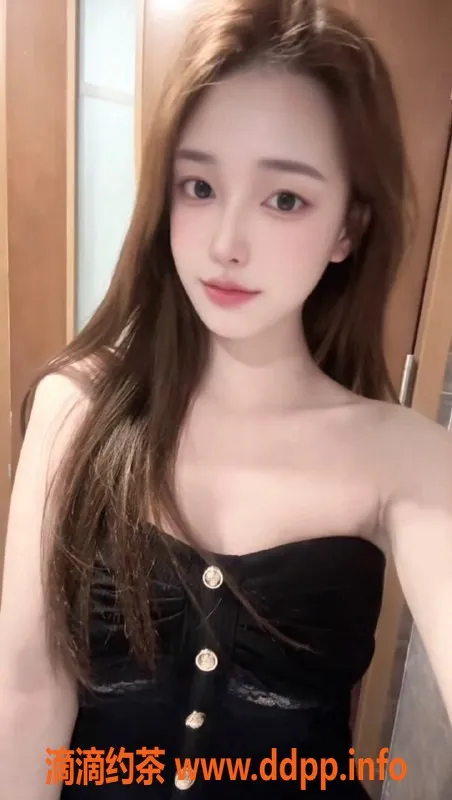 深圳楼凤-福田琳琳，1500元享鸳鸯浴和69体验