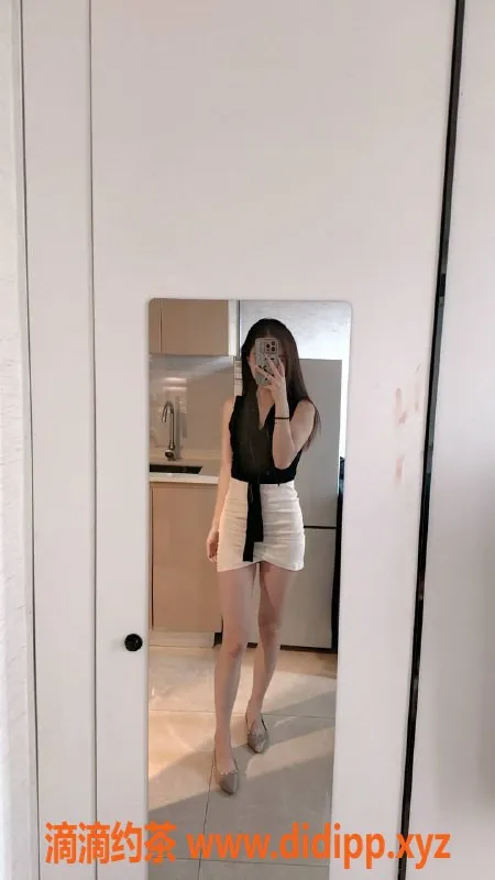 深圳楼凤资源信息,福田琳琳，1500元享鸳鸯浴和69体验