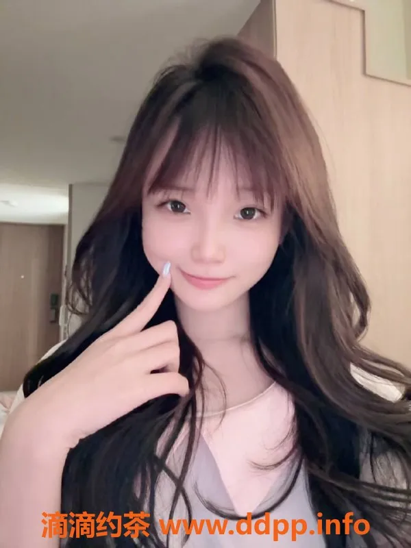 深圳楼凤-南山梦奈，舌吻与69服务，1000起