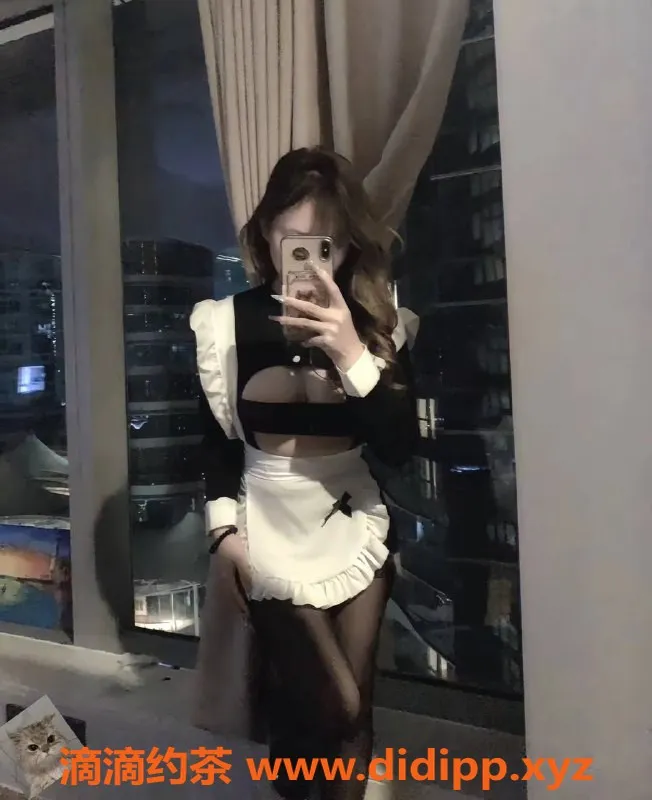 深圳楼凤-南山梦奈，舌吻与69服务，1000起