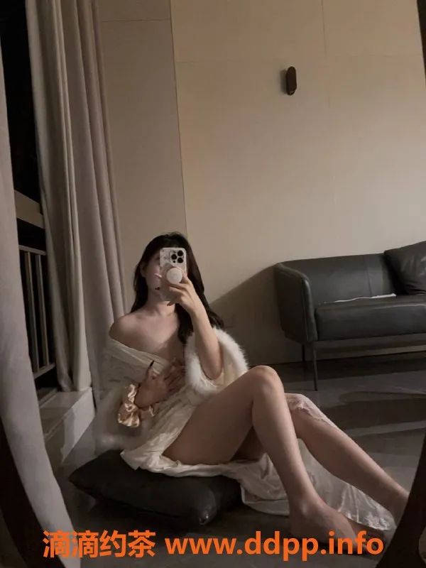 深圳楼凤-南山梦奈，舌吻与69服务，1000起