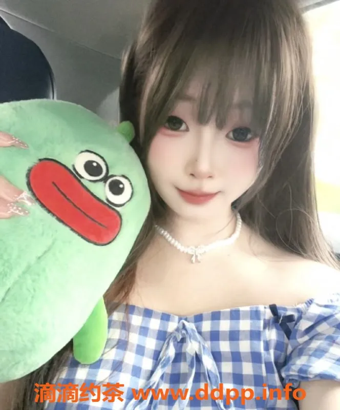 广州楼凤资源信息,越秀区清玥20岁嫩妹，身高165，价格合理