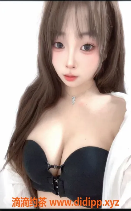 广州楼凤-越秀区清玥20岁嫩妹，身高165，价格合理