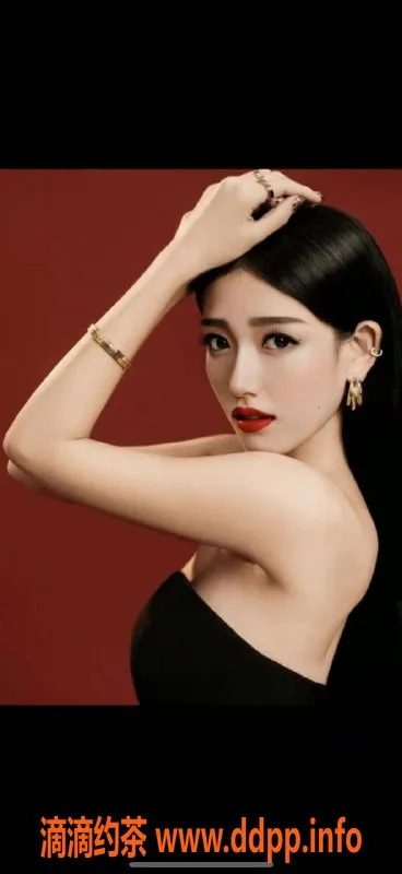 深圳楼凤-龙华#针好看 21岁长腿美少女 价格800P