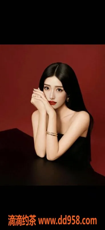 深圳楼凤资源信息,龙华#针好看 21岁长腿美少女 价格800P