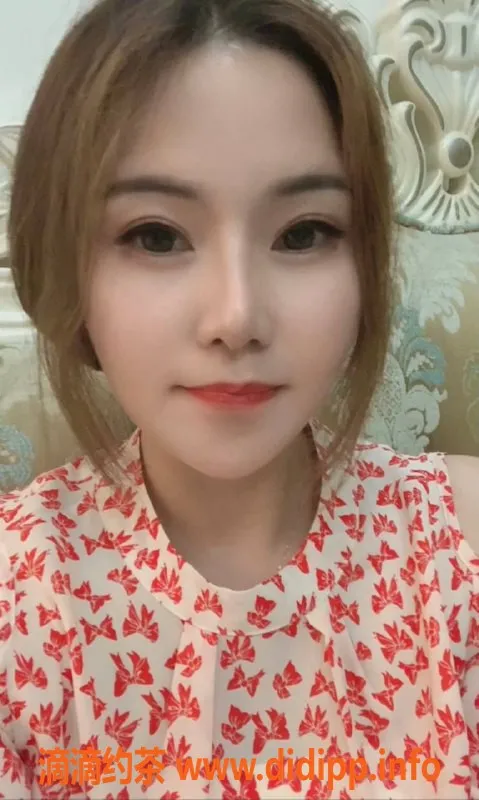 深圳楼凤资源信息,深圳南山护士姐姐，消费从600起