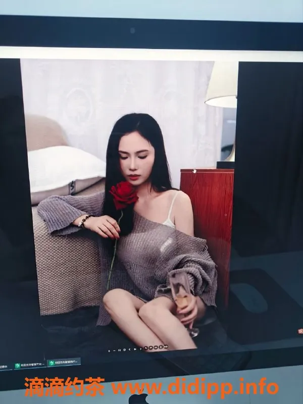 广州抓龙筋-禅城师范真老师唐嫣，400元全能服务