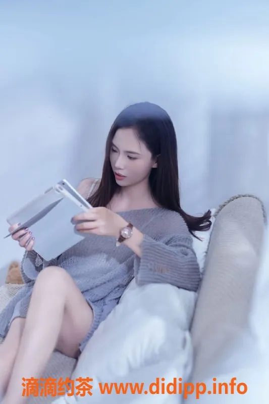 广州抓龙筋资源信息,禅城师范真老师唐嫣，400元全能服务