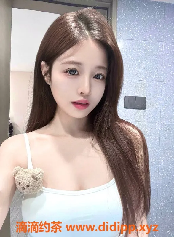 广州楼凤资源信息,天河墨沫嫩妹，999元享舌吻与69服务