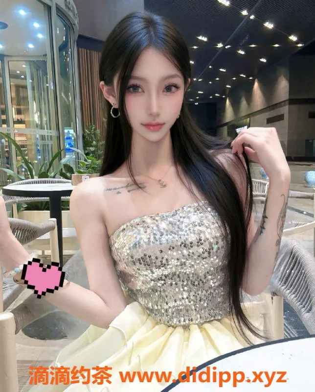 广州spa会所-广州白云97水汇温泉泡澡，绝美技师等你体验