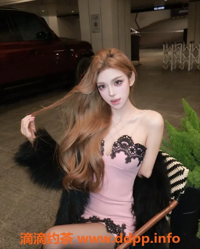 广州spa会所-广州白云97水汇温泉泡澡，绝美技师等你体验