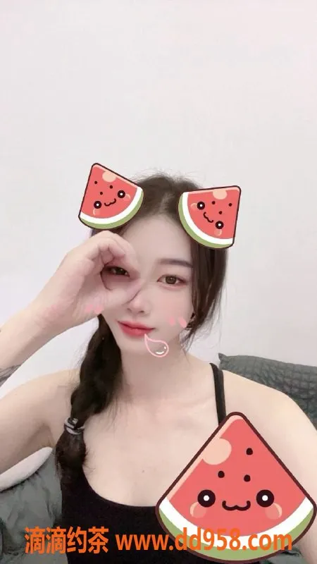 广州楼凤-越秀御姐甜宝，价格650，服务多样