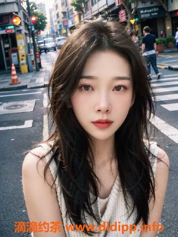 广州楼凤资源信息,越秀御姐甜宝，价格650，服务多样