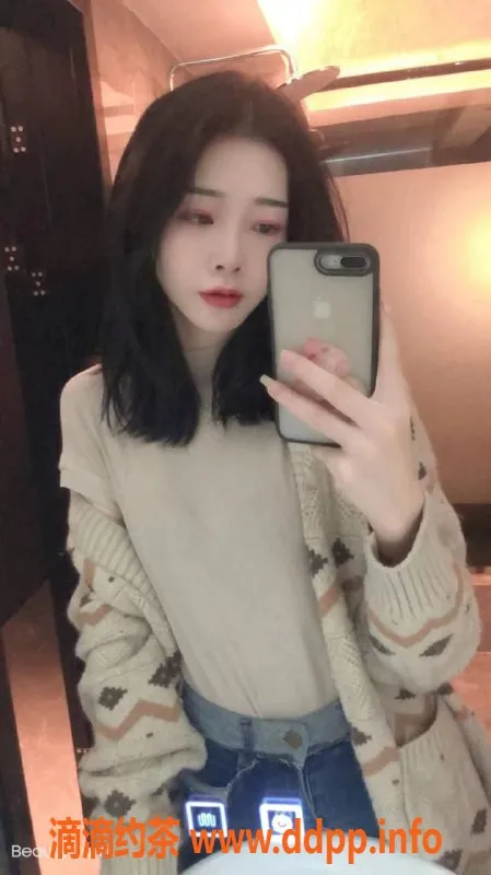 广州楼凤-越秀御姐甜宝，价格650，服务多样