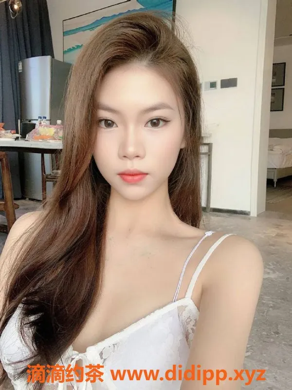 深圳楼凤-深圳福田七七，1000p好服务，视频验证✅