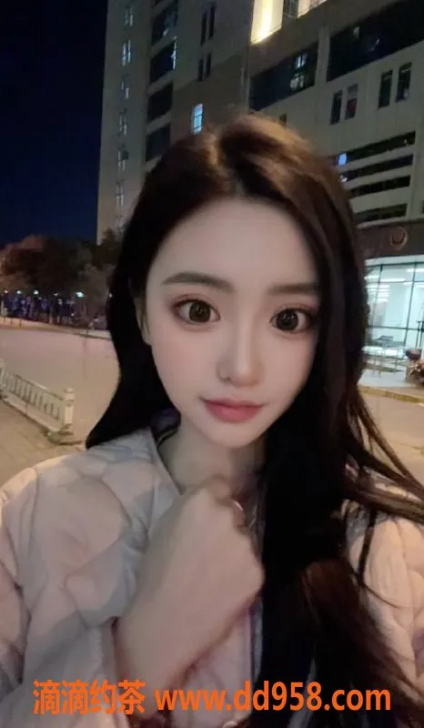 广州楼凤-越秀学妹敏敏，颜值爆表，1200元超值服务