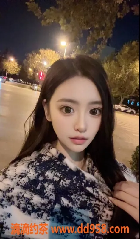 广州楼凤资源信息,越秀学妹敏敏，颜值爆表，1200元超值服务