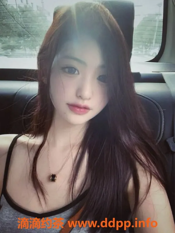 广州楼凤-越秀学妹敏敏，颜值爆表，1200元超值服务