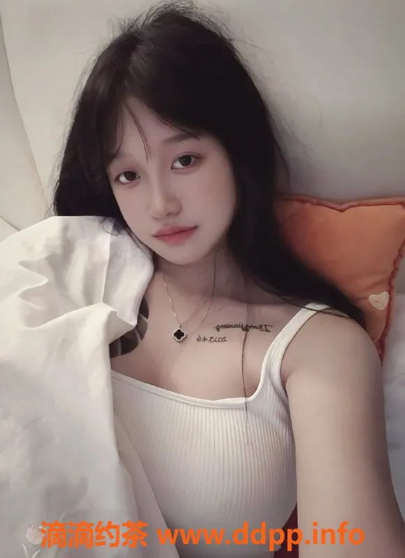 广州楼凤-天河区18岁嫩妹小颖，身高165体重48，服务超赞