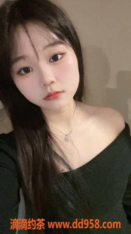 深圳楼凤-福田宝儿，服务超赞，超值选择！