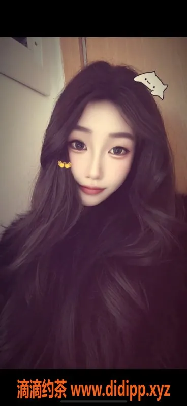 广州楼凤-天河泡泡，视频验证学妹，800元体验