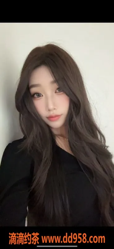 广州楼凤-天河泡泡，视频验证学妹，800元体验