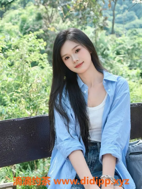 深圳楼凤-深圳宝安嫩妹丹丹，700元起，视频验证✅