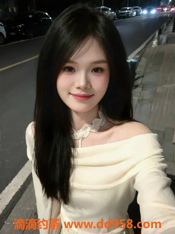 深圳楼凤-深圳宝安嫩妹丹丹，700元起，视频验证✅