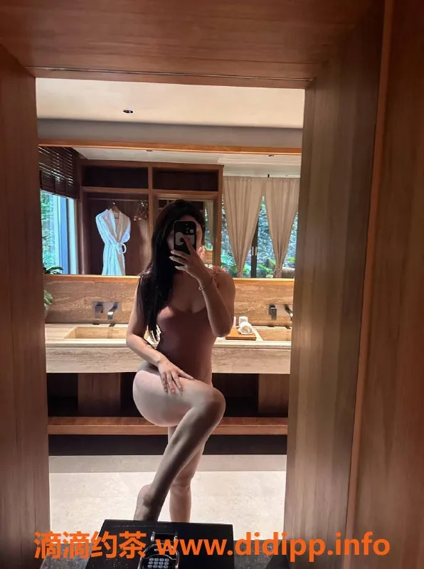 深圳楼凤-南山雪妮，1400茶费，独特服务等你体验