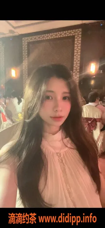 深圳楼凤-福田御姐鹿芊雪，百搭蛇吻制服服务