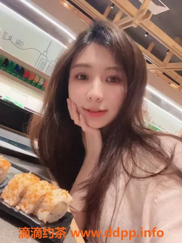 深圳楼凤-福田御姐鹿芊雪，百搭蛇吻制服服务