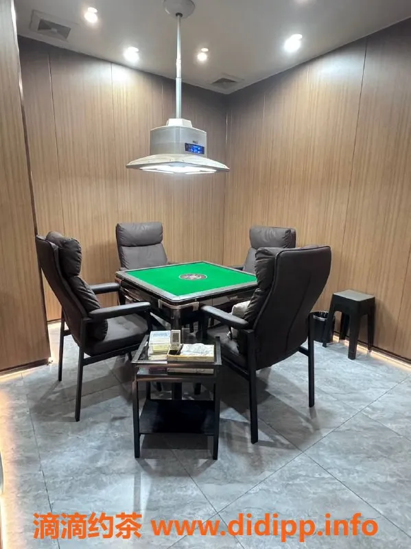 广州楼凤-广州天河休闲汇 399元开房体验激情服务