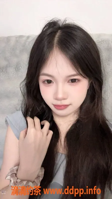 广州楼凤资源信息,海珠学妹冰淇淋 700元视频验证服务