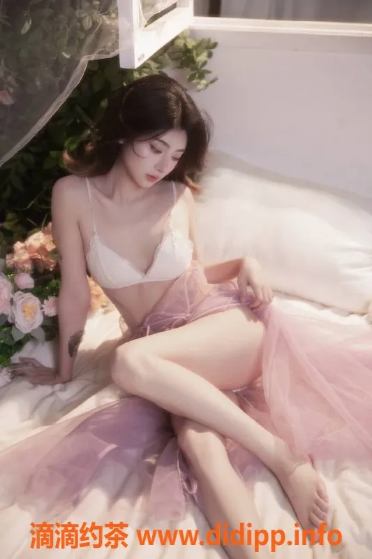 深圳楼凤-福田箫熏儿，1188元体验鸳鸯浴服务