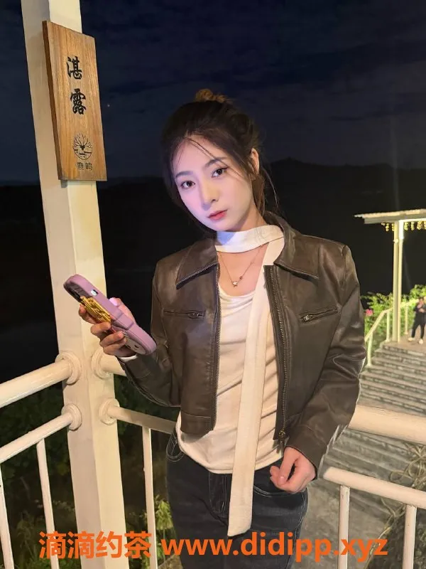 深圳楼凤资源信息,福田箫熏儿，1188元体验鸳鸯浴服务