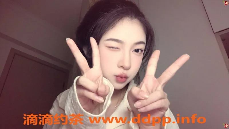 深圳楼凤-福田箫熏儿，1188元体验鸳鸯浴服务