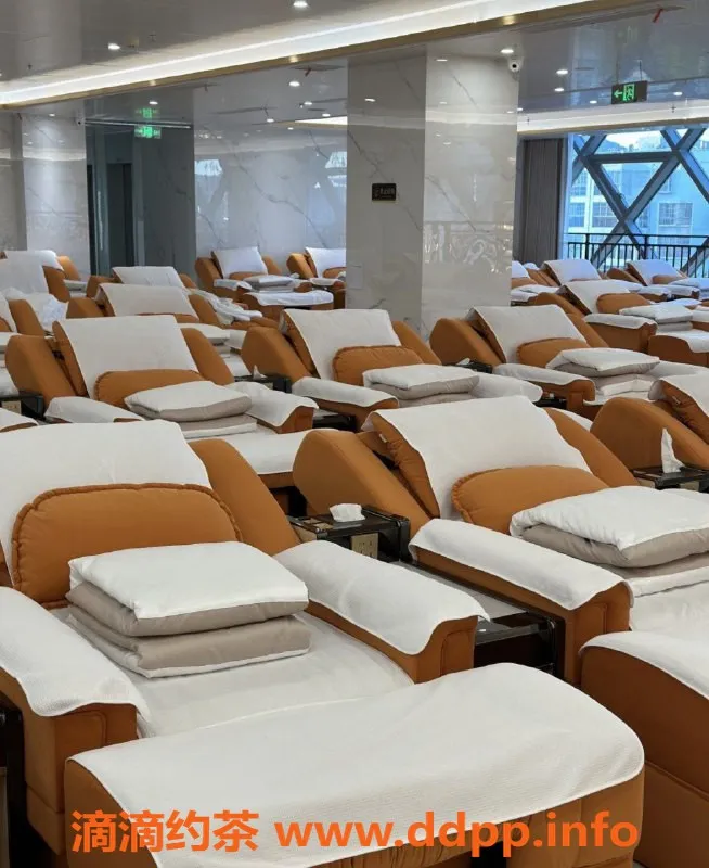 广州spa会所-广州市海珠区顶级97水汇，超高颜值技师服务！