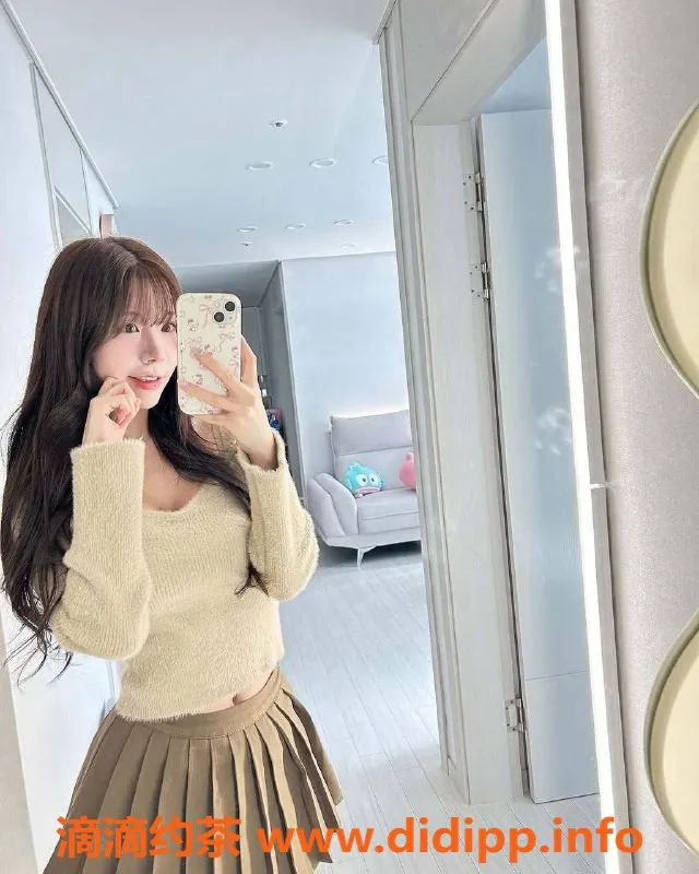 深圳楼凤-南山雯雯，1300元茶费，服务优质