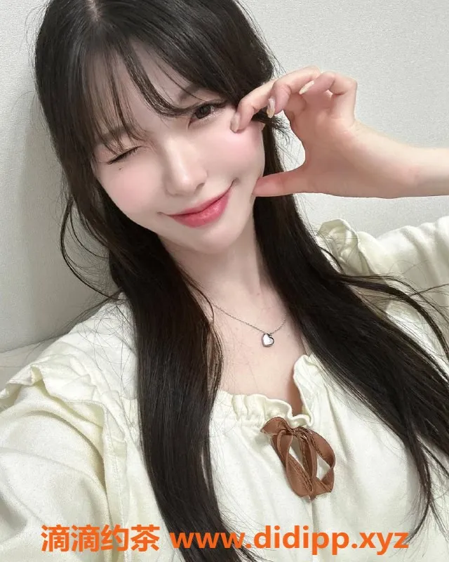 深圳楼凤-南山雯雯，1300元茶费，服务优质