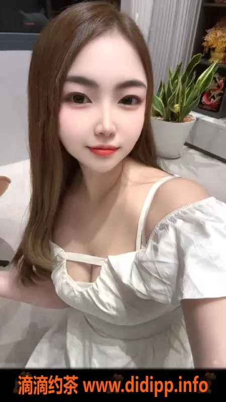 广州楼凤资源信息,番禺惠子，600元，已视频验证，服务满意