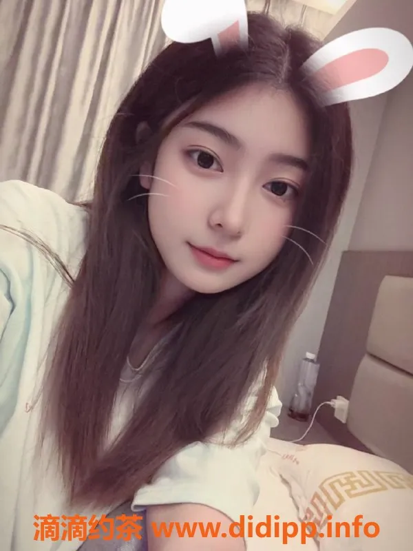 深圳楼凤-福田嫩妹萧薰儿，162cm，85斤，服务超赞