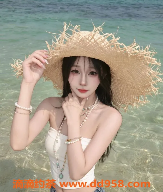 广州楼凤资源信息,广佛外出嫩妹KK，热情服务只需800元