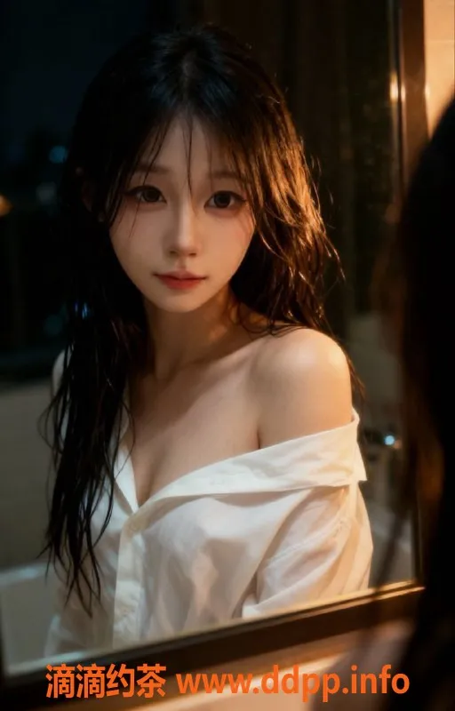 广州楼凤-广佛外出嫩妹KK，热情服务只需800元